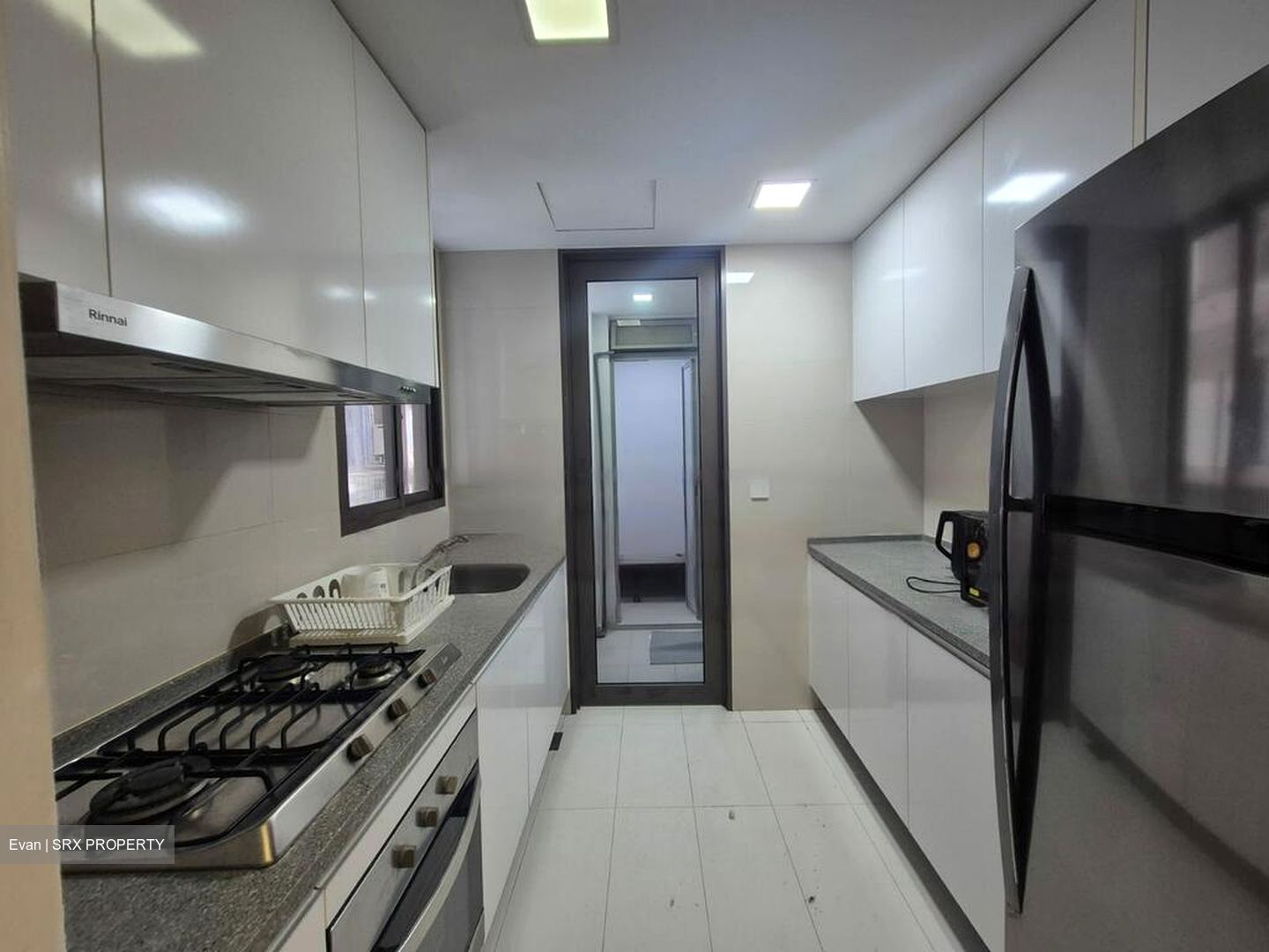 Kovan Rise (D19), Condominium #459380621
